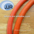 Factory Direct Price Flexible Rubber Hose